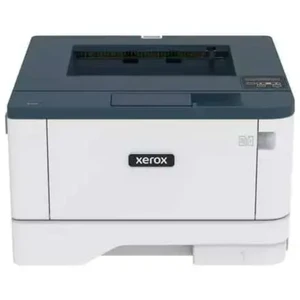 Xerox B310DNI