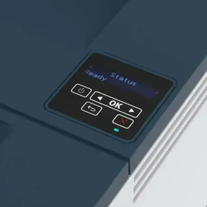 Xerox B310DNI