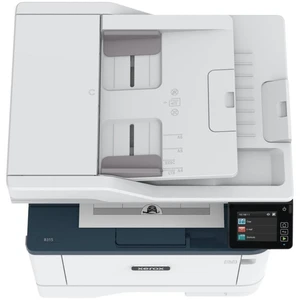 Xerox B315DNI