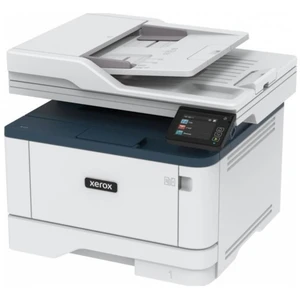 Xerox B315DNI