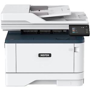 Xerox B315DNI