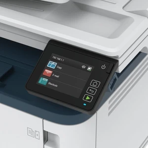 Xerox B315DNI