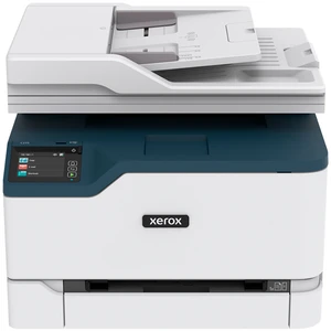 Xerox C235DNI