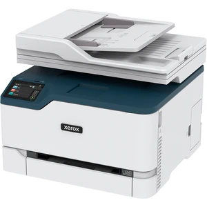 Xerox C235DNI