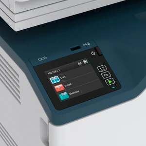 Xerox C235DNI