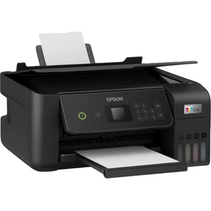 Epson L3260