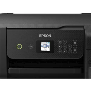 Epson L3260