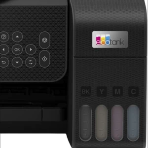 Epson L3260