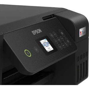 Epson L3260