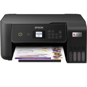 Epson L3260