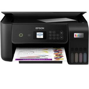 Epson L3260