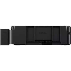 Epson L132