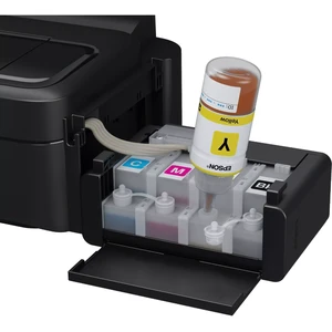 Epson L132