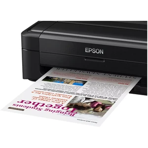 Epson L132