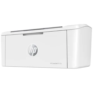 HP LaserJet M111a 7MD67A