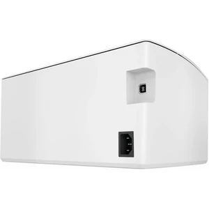 HP LaserJet M111w 7MD68A