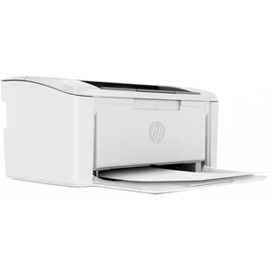 HP LaserJet M111w 7MD68A