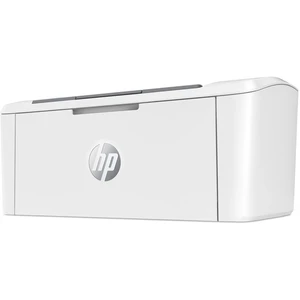 HP LaserJet M111w 7MD68A