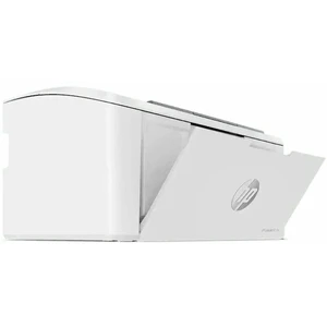 HP LaserJet M111w 7MD68A