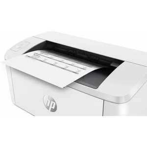 HP LaserJet M111w 7MD68A
