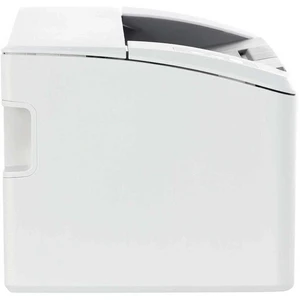 HP LaserJet M111w 7MD68A