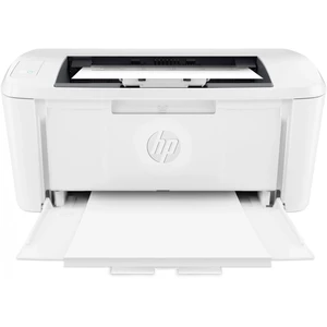HP LaserJet M111w 7MD68A