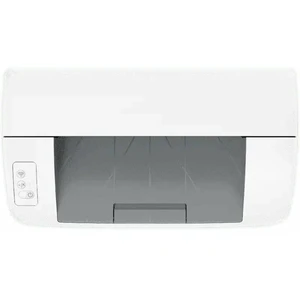HP LaserJet M111w 7MD68A