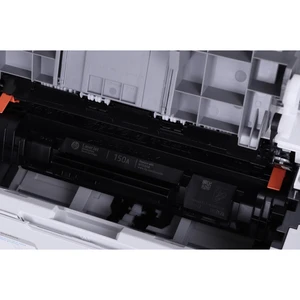 HP LaserJet M111w 7MD68A