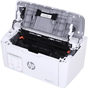 HP LaserJet M111w 7MD68A