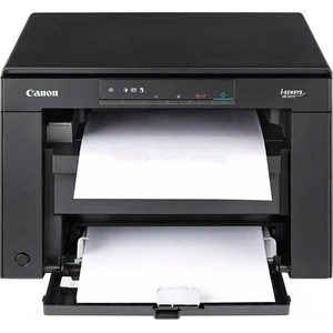 Canon imageCLASS MF3010