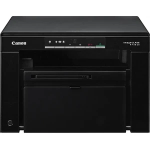 Canon imageCLASS MF3010