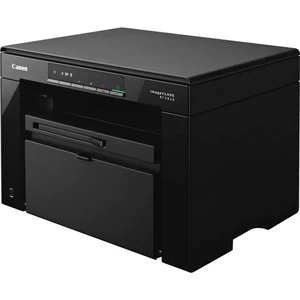 Canon imageCLASS MF3010