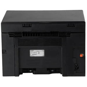 Canon i-SENSYS MF3010