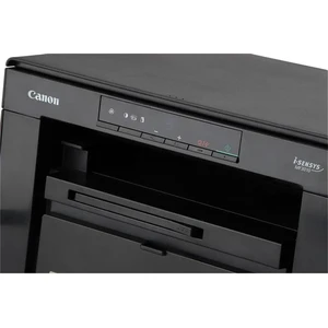 Canon i-SENSYS MF3010