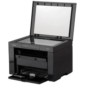 Canon i-SENSYS MF3010