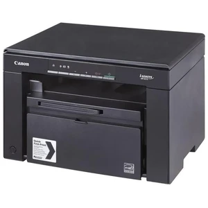 Canon i-SENSYS MF3010
