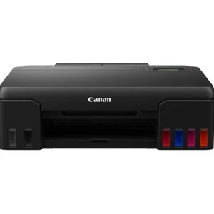 Canon Pixma G540