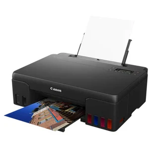 Canon Pixma G540