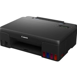 Canon Pixma G540
