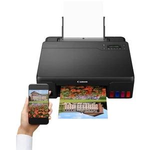 Canon Pixma G540