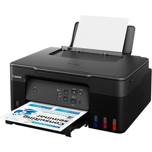 Canon Pixma G2430