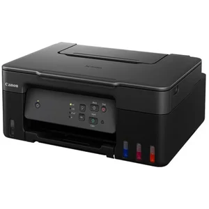 Canon Pixma G2430