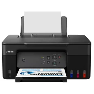 Canon Pixma G2430