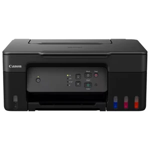 Canon Pixma G2430