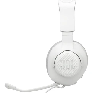 JBL Quantum 100M2 White