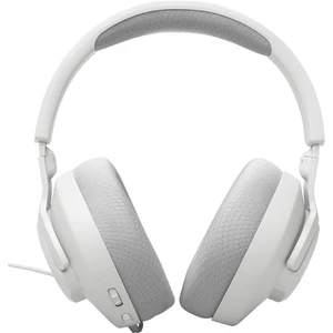 JBL Quantum 100M2 White
