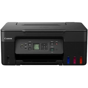 Canon Pixma G3470 Black