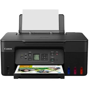 Canon Pixma G3470 Black