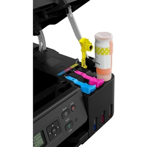 Canon Pixma G3470 Black