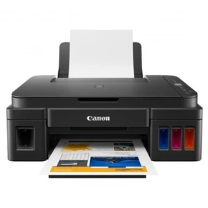 Canon Pixma G2411